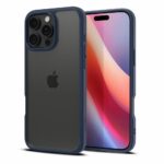 SPIGEN-ULTRA-HYBRID-IPHONE-16-PRO-NAVY-BLUE-2