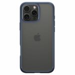 SPIGEN-ULTRA-HYBRID-IPHONE-16-PRO-NAVY-BLUE-3