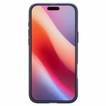 SPIGEN-ULTRA-HYBRID-IPHONE-16-PRO-NAVY-BLUE-4