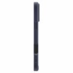 SPIGEN-ULTRA-HYBRID-IPHONE-16-PRO-NAVY-BLUE-5