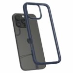 SPIGEN-ULTRA-HYBRID-IPHONE-16-PRO-NAVY-BLUE-6