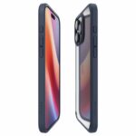 SPIGEN-ULTRA-HYBRID-IPHONE-16-PRO-NAVY-BLUE-7
