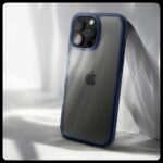 SPIGEN-ULTRA-HYBRID-IPHONE-16-PRO-NAVY-BLUE-9