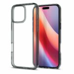 SPIGEN-ULTRA-HYBRID-IPHONE-16-PRO-SPACE-CRYSTAL-1