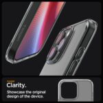 SPIGEN-ULTRA-HYBRID-IPHONE-16-PRO-SPACE-CRYSTAL-11