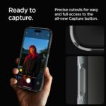 SPIGEN-ULTRA-HYBRID-IPHONE-16-PRO-SPACE-CRYSTAL-12