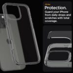SPIGEN-ULTRA-HYBRID-IPHONE-16-PRO-SPACE-CRYSTAL-13