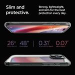 SPIGEN-ULTRA-HYBRID-IPHONE-16-PRO-SPACE-CRYSTAL-14