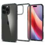 SPIGEN-ULTRA-HYBRID-IPHONE-16-PRO-SPACE-CRYSTAL