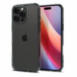 SPIGEN-ULTRA-HYBRID-IPHONE-16-PRO-SPACE-CRYSTAL-2