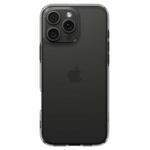 SPIGEN-ULTRA-HYBRID-IPHONE-16-PRO-SPACE-CRYSTAL-3