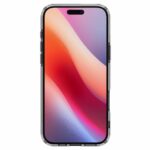 SPIGEN-ULTRA-HYBRID-IPHONE-16-PRO-SPACE-CRYSTAL-4