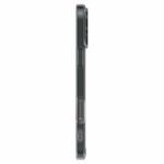 SPIGEN-ULTRA-HYBRID-IPHONE-16-PRO-SPACE-CRYSTAL-5