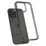 SPIGEN-ULTRA-HYBRID-IPHONE-16-PRO-SPACE-CRYSTAL-6
