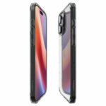 SPIGEN-ULTRA-HYBRID-IPHONE-16-PRO-SPACE-CRYSTAL-7