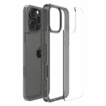 SPIGEN-ULTRA-HYBRID-IPHONE-16-PRO-SPACE-CRYSTAL-8