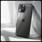 SPIGEN-ULTRA-HYBRID-IPHONE-16-PRO-SPACE-CRYSTAL-9