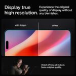 SZKLO-HARTOWANE-SPIGEN-GLAS.TR-EZ-FIT-IPHONE-16-PRO-CLEAR-10