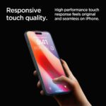 SZKLO-HARTOWANE-SPIGEN-GLAS.TR-EZ-FIT-IPHONE-16-PRO-CLEAR-11