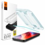 SZKLO-HARTOWANE-SPIGEN-GLAS.TR-EZ-FIT-IPHONE-16-PRO-CLEAR