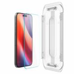 SZKLO-HARTOWANE-SPIGEN-GLAS.TR-EZ-FIT-IPHONE-16-PRO-CLEAR-2
