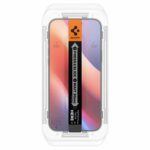 SZKLO-HARTOWANE-SPIGEN-GLAS.TR-EZ-FIT-IPHONE-16-PRO-CLEAR-4