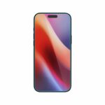SZKLO-HARTOWANE-SPIGEN-GLAS.TR-EZ-FIT-IPHONE-16-PRO-CLEAR-5