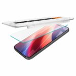 SZKLO-HARTOWANE-SPIGEN-GLAS.TR-EZ-FIT-IPHONE-16-PRO-CLEAR-6
