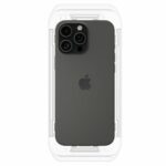 SZKLO-HARTOWANE-SPIGEN-GLAS.TR-EZ-FIT-IPHONE-16-PRO-CLEAR-7