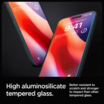 SZKLO-HARTOWANE-SPIGEN-GLAS.TR-EZ-FIT-IPHONE-16-PRO-CLEAR-8