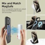 TECH-PROTECT-MAGMAT-MAGSAFE-IPHONE-15-PLUS-MATTE-BLUE-3