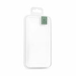 TECH-PROTECT-MAGMAT-MAGSAFE-IPHONE-15-PLUS-MATTE-BLUE-4