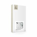 TECH-PROTECT-MAGSLIM-MAGSAFE-IPHONE-15-MATTEWHITE-1