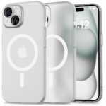TECH-PROTECT-MAGSLIM-MAGSAFE-IPHONE-15-MATTEWHITE