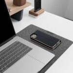 KRYT-NA-SAMSUNG-A16-5G-HEYCASE-LUNA-WALLET-BLACK-10