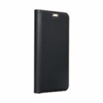 KRYT-NA-SAMSUNG-A16-5G-HEYCASE-LUNA-WALLET-BLACK