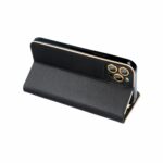 KRYT-NA-SAMSUNG-A16-5G-HEYCASE-LUNA-WALLET-BLACK-2