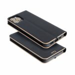 KRYT-NA-SAMSUNG-A16-5G-HEYCASE-LUNA-WALLET-BLACK-4