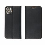 KRYT-NA-SAMSUNG-A16-5G-HEYCASE-LUNA-WALLET-BLACK-6
