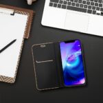 KRYT-NA-SAMSUNG-A16-5G-HEYCASE-LUNA-WALLET-BLACK-8