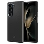 SPIGEN-AIRSKIN-GALAXY-Z-FOLD-6-ARAMID-BLACK