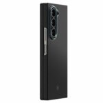 SPIGEN-AIRSKIN-GALAXY-Z-FOLD-6-ARAMID-BLACK-2