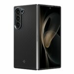 SPIGEN-AIRSKIN-GALAXY-Z-FOLD-6-ARAMID-BLACK-3