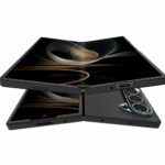 SPIGEN-AIRSKIN-GALAXY-Z-FOLD-6-ARAMID-BLACK-4