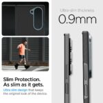 SPIGEN-AIRSKIN-GALAXY-Z-FOLD-6-ARAMID-BLACK-6