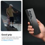 SPIGEN-AIRSKIN-GALAXY-Z-FOLD-6-ARAMID-BLACK-7