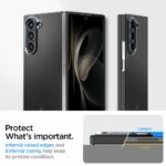 SPIGEN-AIRSKIN-GALAXY-Z-FOLD-6-ARAMID-BLACK-8