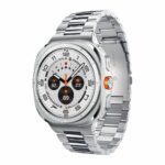 SPIGEN-MODERN-FIT-BAND-SAMSUNG-GALAXY-WATCH-ULTRA-47-MM-SILVER-1