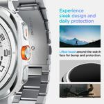 SPIGEN-MODERN-FIT-BAND-SAMSUNG-GALAXY-WATCH-ULTRA-47-MM-SILVER-10