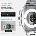SPIGEN-MODERN-FIT-BAND-SAMSUNG-GALAXY-WATCH-ULTRA-47-MM-SILVER-11